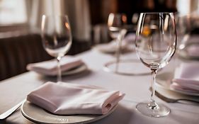 Sercotel Toledo Renacimiento